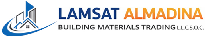 Lamsat Al Madina