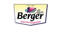 betger