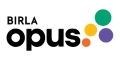 birlaopus