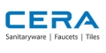 cera