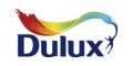 dulux
