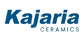 kajaria